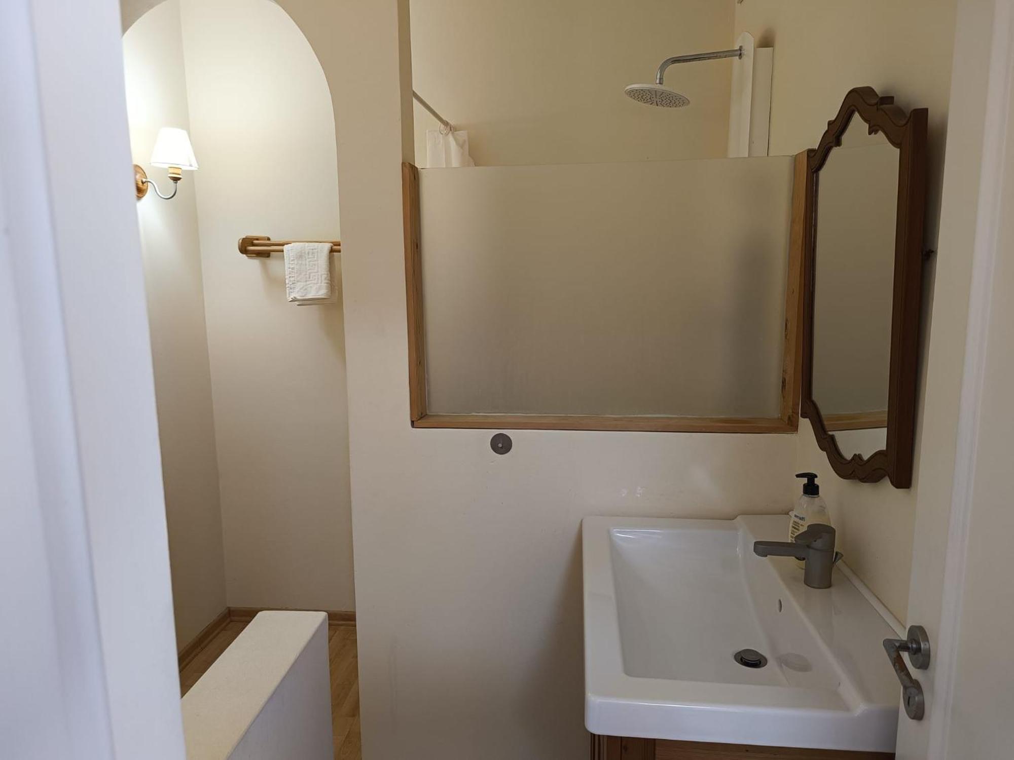 Herdade Do Montinho Portalegre Ngoại thất bức ảnh