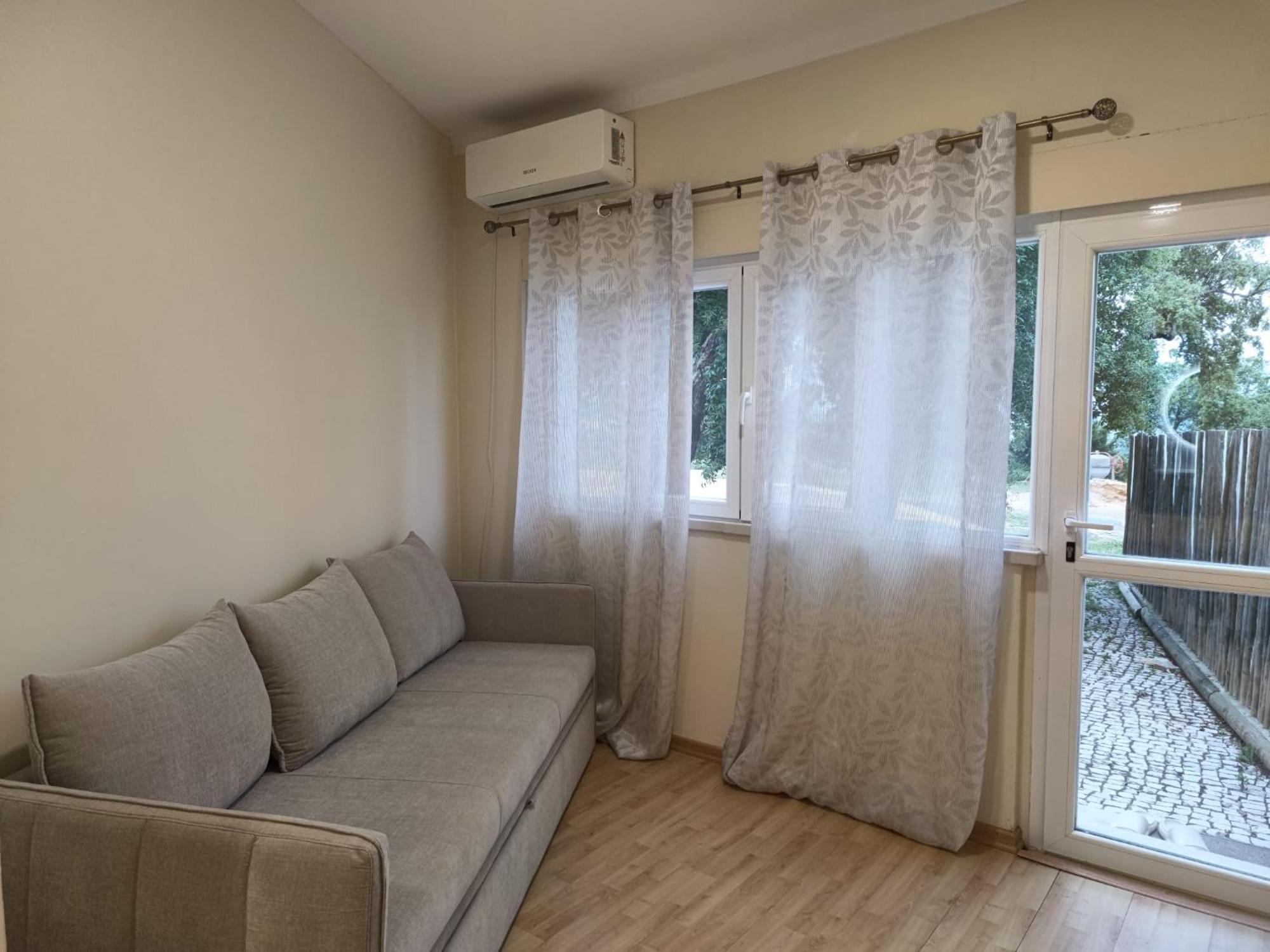 Herdade Do Montinho Portalegre Ngoại thất bức ảnh